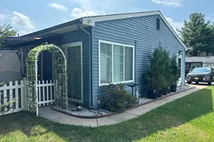 106 Falmouth Ave, Whiting, NJ 08759 - Photo 6