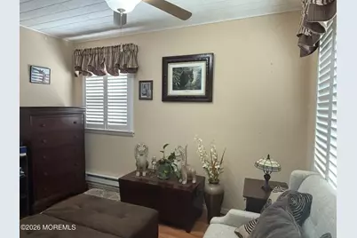 106 Falmouth Avenue, Whiting, NJ 08759 - Photo 28