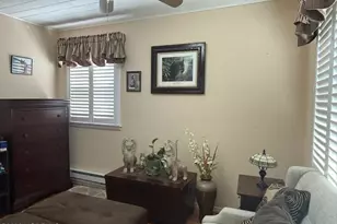 106 Falmouth Ave, Whiting, NJ 08759 - Photo 28