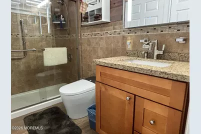 106 Falmouth Avenue, Whiting, NJ 08759 - Photo 32