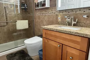 106 Falmouth Ave, Whiting, NJ 08759 - Photo 32