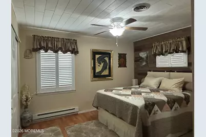 106 Falmouth Avenue, Whiting, NJ 08759 - Photo 38