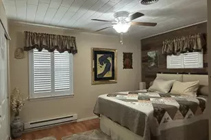106 Falmouth Ave, Whiting, NJ 08759 - Photo 38