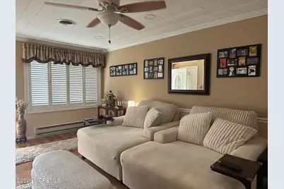 106 Falmouth Avenue, Whiting, NJ 08759 - Photo 12