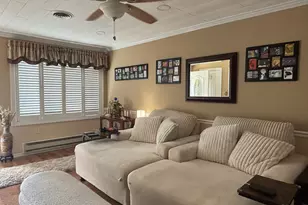 106 Falmouth Ave, Whiting, NJ 08759 - Photo 12