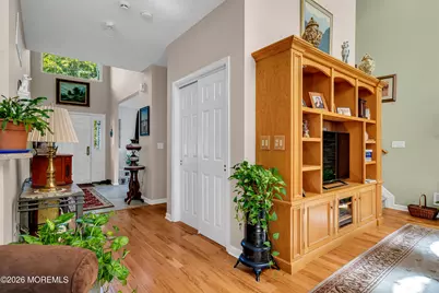 62 Schley Avenue, Toms River Township, NJ 08755 - Photo 6