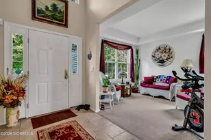 62 Schley Ave, Toms River Township, NJ 08755 - Photo 4