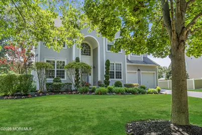 62 Schley Avenue, Toms River Township, NJ 08755 - Photo 2