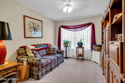 62 Schley Avenue, Toms River Township, NJ 08755 - Photo 24