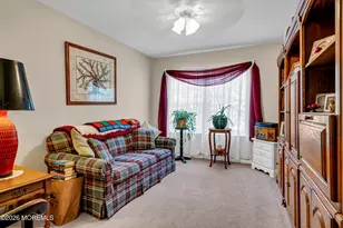 62 Schley Ave, Toms River Township, NJ 08755 - Photo 24