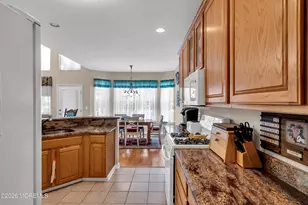 62 Schley Ave, Toms River Township, NJ 08755 - Photo 12