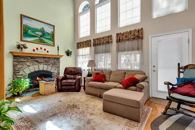 62 Schley Avenue, Toms River Township, NJ 08755 - Photo 16