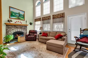 62 Schley Ave, Toms River Township, NJ 08755 - Photo 16