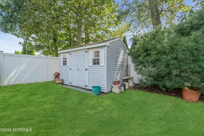 62 Schley Avenue, Toms River Township, NJ 08755 - Photo 34