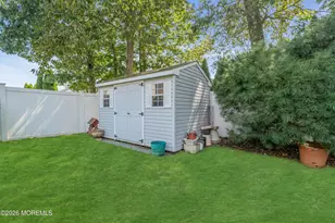 62 Schley Ave, Toms River Township, NJ 08755 - Photo 34