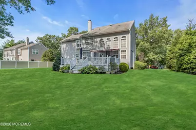 62 Schley Avenue, Toms River Township, NJ 08755 - Photo 32