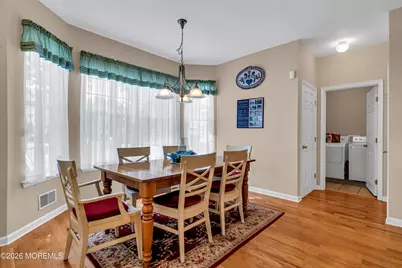 62 Schley Avenue, Toms River Township, NJ 08755 - Photo 14
