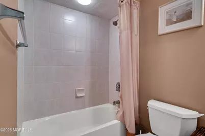 62 Schley Avenue, Toms River Township, NJ 08755 - Photo 26