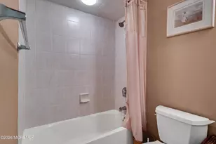 62 Schley Ave, Toms River Township, NJ 08755 - Photo 26