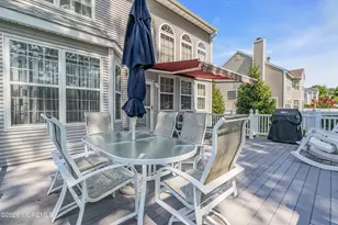 62 Schley Ave, Toms River Township, NJ 08755 - Photo 30