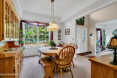 62 Schley Avenue, Toms River Township, NJ 08755 - Photo 8