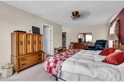 62 Schley Avenue, Toms River Township, NJ 08755 - Photo 20