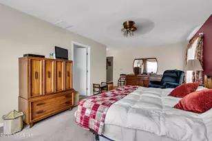 62 Schley Ave, Toms River Township, NJ 08755 - Photo 20