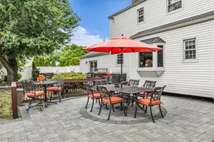 6 Tall Oaks Dr, Hazlet Township, NJ 07730 - Photo 28