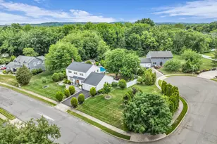 6 Tall Oaks Dr, Hazlet Township, NJ 07730 - Photo 32