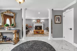 6 Tall Oaks Dr, Hazlet Township, NJ 07730 - Photo 4