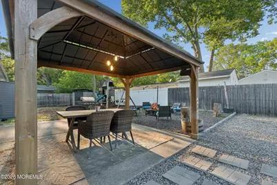 216 Sinclair Avenue, Lanoka Harbor, NJ 08734 - Photo 20