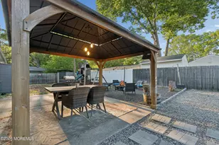 216 Sinclair Ave, Lanoka Harbor, NJ 08734 - Photo 20
