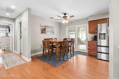216 Sinclair Avenue, Lanoka Harbor, NJ 08734 - Photo 6