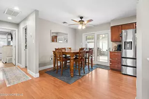 216 Sinclair Ave, Lanoka Harbor, NJ 08734 - Photo 6