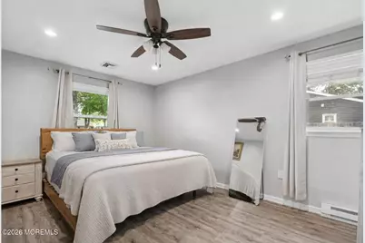 216 Sinclair Avenue, Lanoka Harbor, NJ 08734 - Photo 12