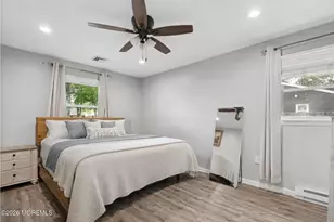 216 Sinclair Ave, Lanoka Harbor, NJ 08734 - Photo 12