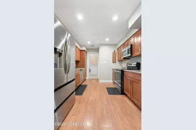 216 Sinclair Avenue, Lanoka Harbor, NJ 08734 - Photo 8
