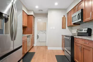 216 Sinclair Ave, Lanoka Harbor, NJ 08734 - Photo 8