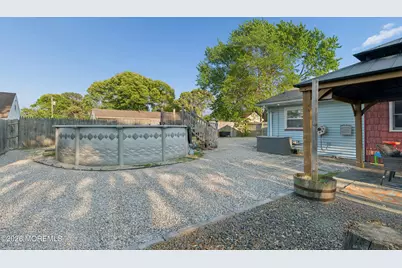 216 Sinclair Avenue, Lanoka Harbor, NJ 08734 - Photo 22