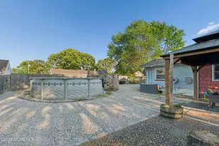 216 Sinclair Ave, Lanoka Harbor, NJ 08734 - Photo 22