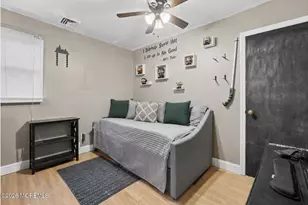 216 Sinclair Ave, Lanoka Harbor, NJ 08734 - Photo 14