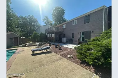 896 Lynnwood Avenue, Brick, NJ 08723 - Photo 26