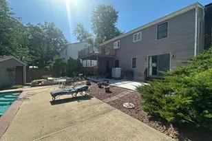 896 Lynnwood Ave, Brick, NJ 08723 - Photo 26