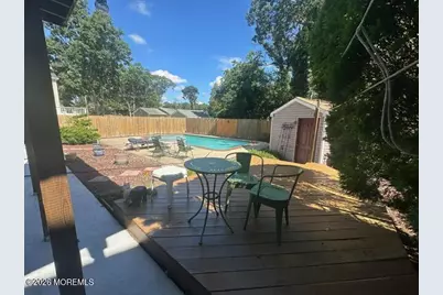 896 Lynnwood Avenue, Brick, NJ 08723 - Photo 28