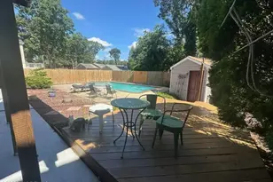896 Lynnwood Ave, Brick, NJ 08723 - Photo 28