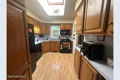 896 Lynnwood Avenue, Brick, NJ 08723 - Photo 10