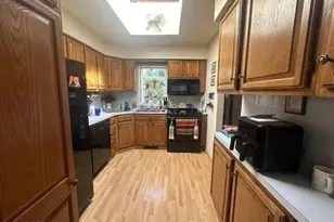 896 Lynnwood Ave, Brick, NJ 08723 - Photo 10