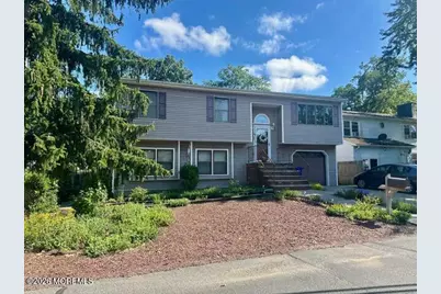 896 Lynnwood Avenue, Brick, NJ 08723 - Photo 2