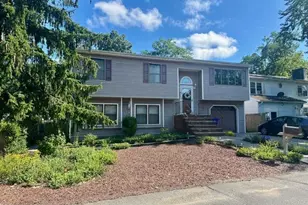 896 Lynnwood Ave, Brick, NJ 08723 - Photo 2