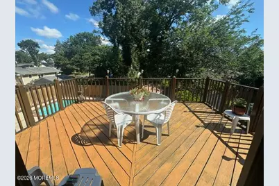 896 Lynnwood Avenue, Brick, NJ 08723 - Photo 12